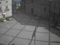 Webcam Pizzoferrato