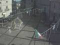 Webcam Pizzoferrato