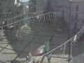 Webcam Pizzoferrato