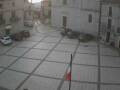 Webcam Pizzoferrato
