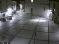 Webcam Pizzoferrato