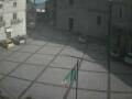 Webcam Pizzoferrato