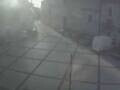 Webcam Pizzoferrato