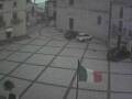 Webcam Pizzoferrato