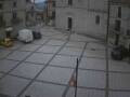 Webcam Pizzoferrato
