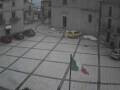 Webcam Pizzoferrato