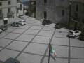 Webcam Pizzoferrato
