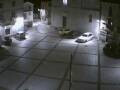 Webcam Pizzoferrato