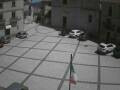 Webcam Pizzoferrato