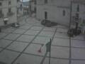Webcam Pizzoferrato