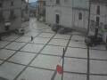 Webcam Pizzoferrato