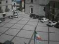 Webcam Pizzoferrato