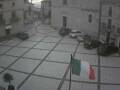 Webcam Pizzoferrato
