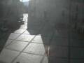 Webcam Pizzoferrato
