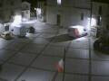 Webcam Pizzoferrato