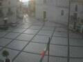 Webcam Pizzoferrato