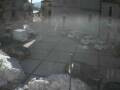 Webcam Pizzoferrato