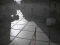 Webcam Pizzoferrato