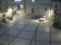 Webcam Pizzoferrato