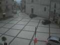 Webcam Pizzoferrato