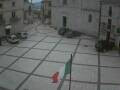 Webcam Pizzoferrato
