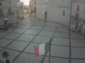 Webcam Pizzoferrato