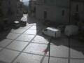 Webcam Pizzoferrato