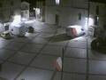 Webcam Pizzoferrato