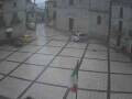 Webcam Pizzoferrato