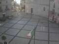 Webcam Pizzoferrato