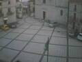 Webcam Pizzoferrato
