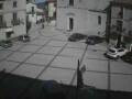 Webcam Pizzoferrato