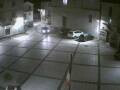 Webcam Pizzoferrato