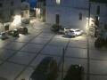 Webcam Pizzoferrato