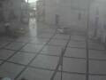 Webcam Pizzoferrato