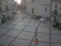 Webcam Pizzoferrato