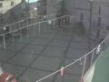 Webcam Pizzoferrato
