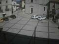 Webcam Pizzoferrato