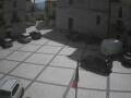 Webcam Pizzoferrato