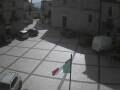 Webcam Pizzoferrato
