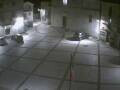 Webcam Pizzoferrato
