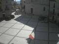 Webcam Pizzoferrato