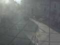 Webcam Pizzoferrato