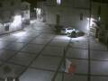 Webcam Pizzoferrato
