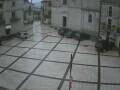 Webcam Pizzoferrato