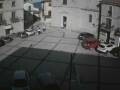 Webcam Pizzoferrato