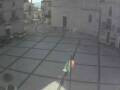 Webcam Pizzoferrato