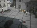 Webcam Pizzoferrato