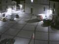 Webcam Pizzoferrato