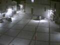 Webcam Pizzoferrato
